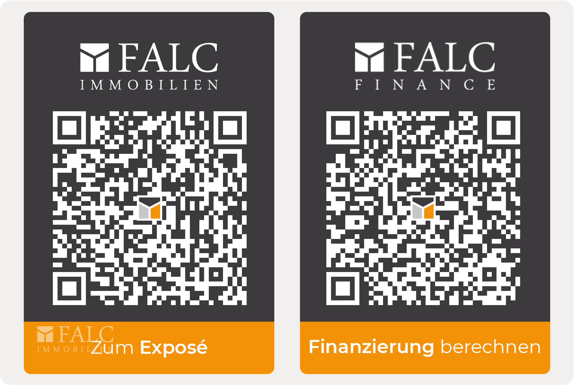 Top-Finanzierung finden!